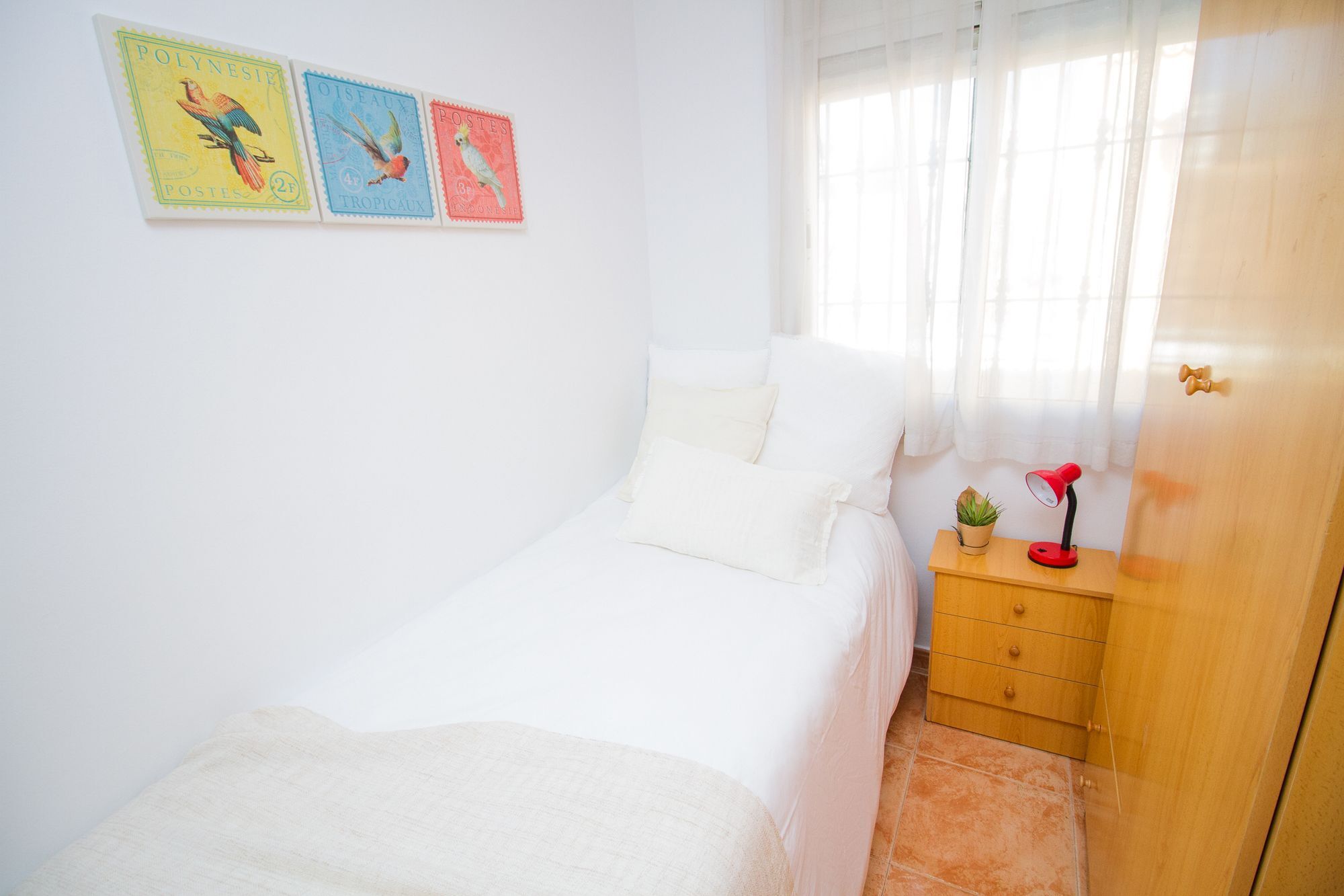 Stylish 2 Bedrooms Menita By La Recepcion Málaga Esterno foto